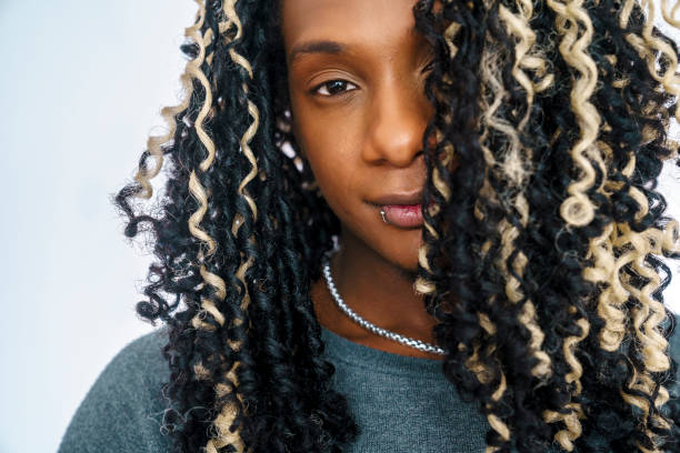 Wow Braids: Common Hair issues and remedies Banner