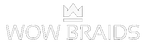 Wow Braids and Beauty Products Inc