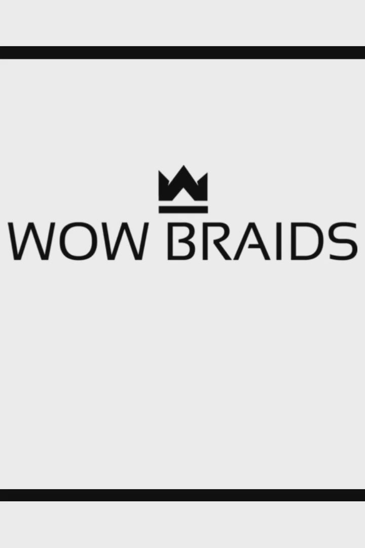 28" Knotless French Curl Wig – 360 HD Lace Front with Baby Hair